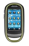 Magellan eXplorist 610 Waterproof Hiking GPS