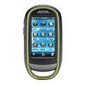 3.0" GPS Navigator