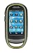 Magellan eXplorist 610 Waterproof Hiking GPS