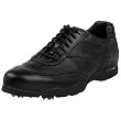 Cole Haan Men's Air Landon Golf Cleat