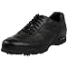 Cole Haan Men's Air Landon Golf Cleat