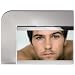 P.M.LEEDS SILBER 10X15