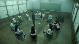 Re:Play-Girls ��ץ쥤�����륺 [DVD]