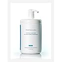 SkinCeuticals Gentle Cleanser PRO 750 ml