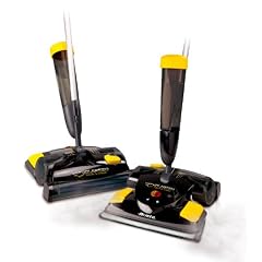 DeLonghi Ariete 2700 Dampfwischer- und Sauger / 1300 Watt