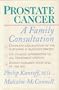 PROSTATE CANCER CL