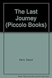 The last journey