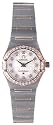 Omega Constellation 95 1360.75
