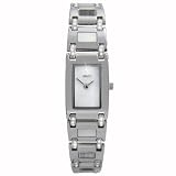 Ladies Seksy Watch 4859