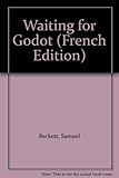 En attendant Godot : pièce en deux actes