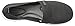 Rockport Women's Rock On Air Comfort Slip-On Flat