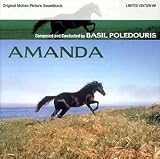 Amanda  [Soundtrack]