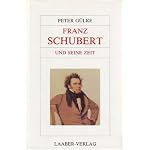 Johann Sebastian Bach und seine Zeit (Grosse Komponisten und ihre Zeit) book cover