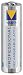 Varta Professional Accu Aa  2700 Mah Rechargeable Batteries 