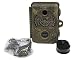 SpyPoint Pro - X Infrared 12.0 Megapixel Digital Surveillance Camera