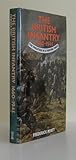 The British infantry 1660-1945 : the evolution of a fighting force