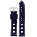 Leather Straps