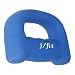 j/fit Neoprene Grip Weight