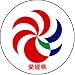 愛媛県マーカー