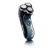 Philips Norelco 7340 Men's Shaving System