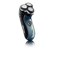 Philips Norelco 7340 Men's Shaving System