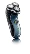 Philips Norelco