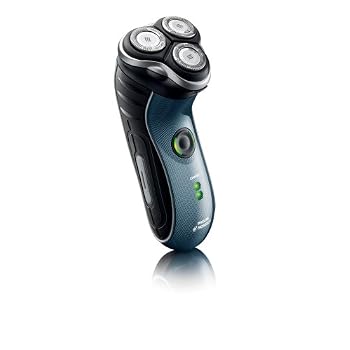 Set A Shopping Price Drop Alert For Philips Norelco 7340 Men's Shaving System