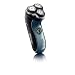 Philips Norelco 7340 Men's Shaving System