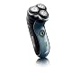 Philips Norelco 7340 Men's Shaving System