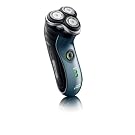 Philips Norelco 7340 Men's Shaving System