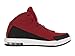 Nike Jordan Men's Jordan Air Deluxe Basketball Shoe