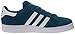 adidas Originals Campus 2 Lifestyle Fashion Sneaker (Little Kid/Big Kid)