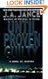 Until Proven Guilty