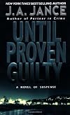 Until Proven Guilty