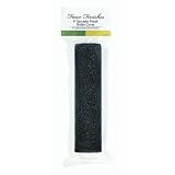 Buy - W26W00970-89 Faux Finish Specialty Roller Cover by Sherwin Williams