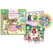 Fairytale Spinner Game