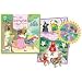 Eeboo Fairytale Spinner Game