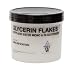 WillPowder Glycerin Flakes, 1-Pound Container
