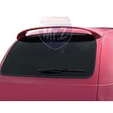 2001-2005 Chrysler PT Cruiser Custom Spoiler Factory Style (Unpainted) by MrZAccessories
