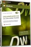 Dreamweaver CS5: Alle Werkzeuge und F...