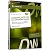 Dreamweaver CS5: Alle Werkzeuge und Funktionen, Workshops zum Mitmachen und Profi-Tipps f�r gutes Webdesign