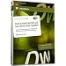 Dreamweaver CS5: Alle Werkzeuge und Funktionen, Workshops zum Mitmachen und Profi-Tipps f�r gutes Webdesign