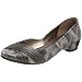 Kenneth Cole REACTION Women's Bard Core Casual Flat