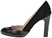 AK Anne Klein Women's Qena Dress Pump