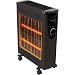 ProFusion Heat Quartz Combo Heater - 5200 BTU, 1500 Watts, Model# BSW1500