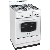 Avanti DG200W