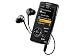 Sony NWZA818 - 8GB Video MP3 Walkman - Upto 30hrs Battery Life - Black
