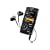 Sony NWZA816B 4GB video walkman MP3