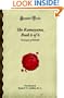 The Ramayana, Book 6 of 6: Ramayan of Valmiki (Forgotten Books)
