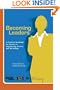 Becoming Leaders: A Practical Handbook for Women in Engineering, Science, and Technology